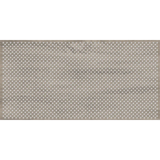Перфорированная панель ХДФ без рамки 1112х512 мм Глория Дуб Винтаж