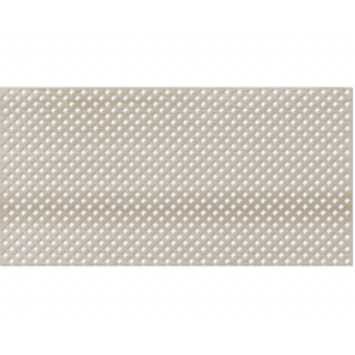Перфорированная панель ХДФ без рамки 1112х512 мм Готико Дуб Сонома