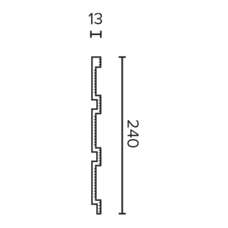 DD913 (2).jpg