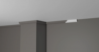 DD02FF.png