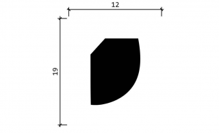 DD02J.png