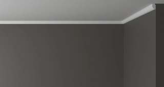 DD02;FF.png