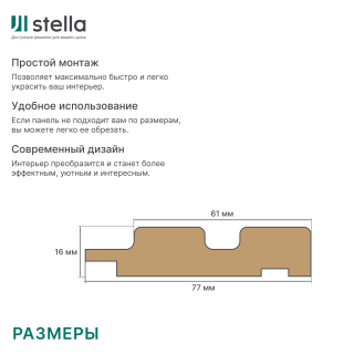 9zyskcjt5qf8xa312smo5t6j4nv9v0g2.png