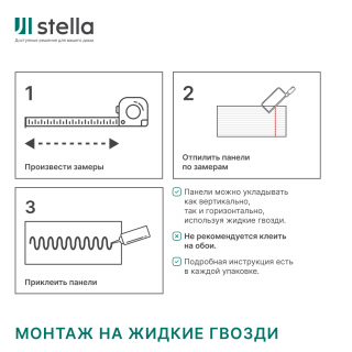 4891e57bf9861540ff4a523552e86d45.png