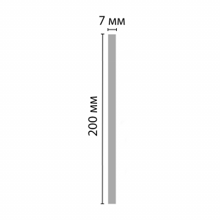 veylqki94mm96ik7dfgqn3g5yg44k6x2.png