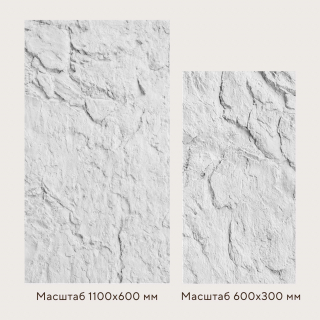 D1001_masshtab.jpeg