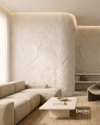 D1001ROOMSET.jpg