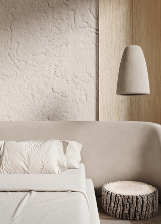 D1001ROOMSET_2.jpg