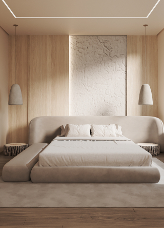 D1001ROOMSET_3.jpg