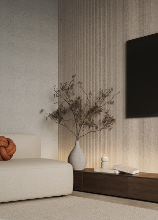 D1008ROOMSET.jpg