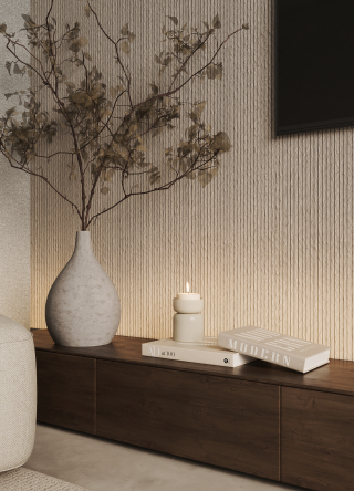 D1008ROOMSET_2.jpg