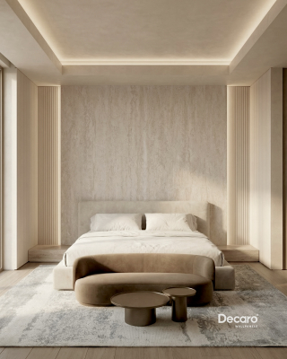 D1009ROOMSET_3.jpg