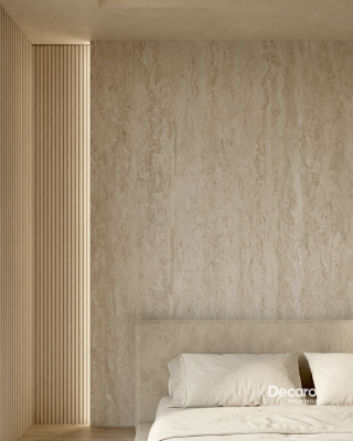 D1009ROOMSET_4.jpg