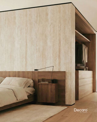 D1009ROOMSET_6.jpg