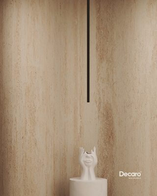 D1010ROOMSET_4.jfif