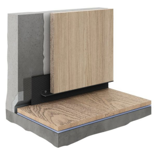 d004.2-regulated_napolnyj-panel-600x600.jpg
