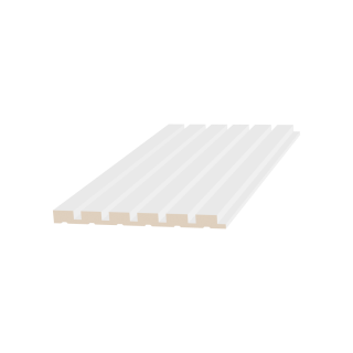 08d112aa-0f1e-11ed-a20d-90e2baec40d6_6331cee9-aa8d-11f0-a228-90e2baec40d6.png