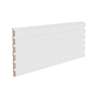 ultrawood.png