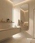 D1013ROOMSET_2.jpg