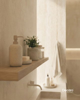 D1013ROOMSET_3.jpg