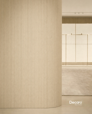 D1016ROOMSET.jpg