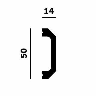 размер молдинга к р188.png