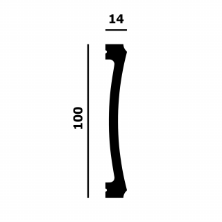 молд разм 184.png