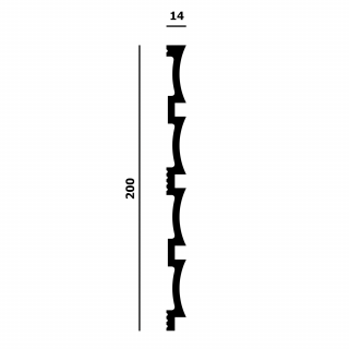 186 разм.png