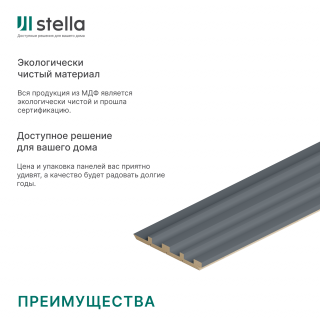 антрац.png