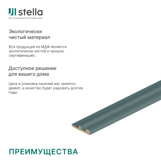 финиш олива ритм.jpg