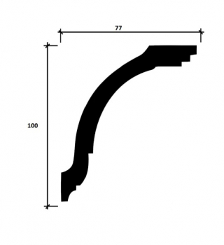 dd08-Razmer.jpg