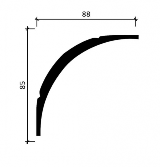 dd46-razmer.png