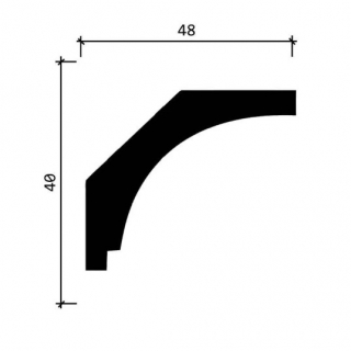 dd13-razmer.jpg