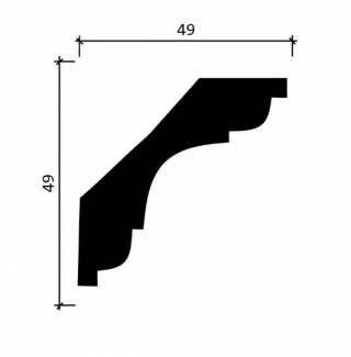 dd05-razmer.jpg