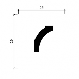 dd36-razmer.png