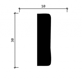 165А-RAZMER.png