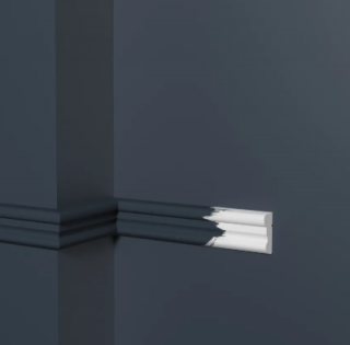 DD25-1.png