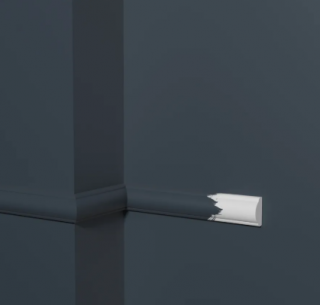 130A.png