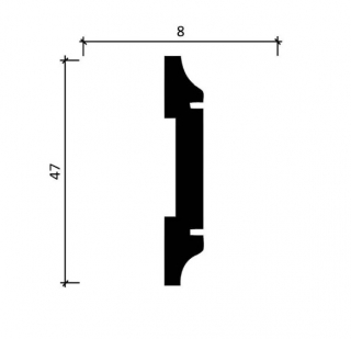dd32-razmer.jpg