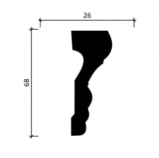 dd354-razmer.jpg