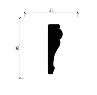 152a-razmer.jpg