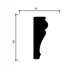 161a1.jpg