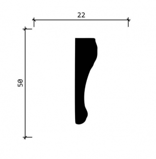 151a-razmer.jpg