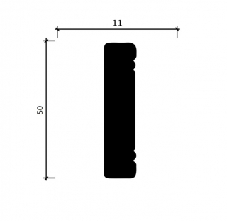 156a-razmer.jpg