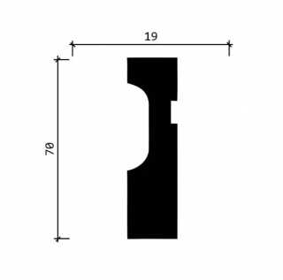 dd01-razmer.jpg