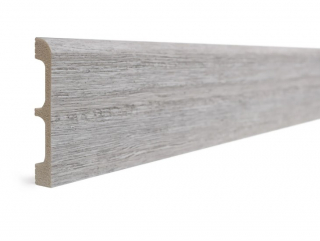 706-89.jpg