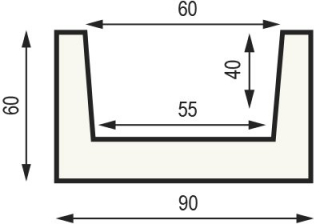 scheme-klassik-60-90-l2.jpg