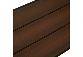 oblitsovka-fasadnaya-sm-kleding-timber-cm-cladding-timber-21kh156kh3000mm.jpg