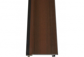 oblitsovka-fasadnaya-sm-kleding-timber-cm-cladding-timber-21kh156kh3000mm-spaysi-braun.jpg