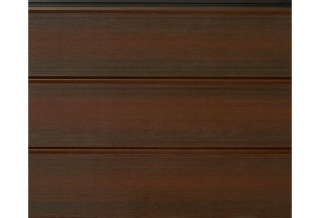 oblitsovka-fasadnaya-sm-kleding-timber-cm-cladding-timber-21kh156kh3000mm-spaysi-braun-spi-773574-3-1304x890.jpg